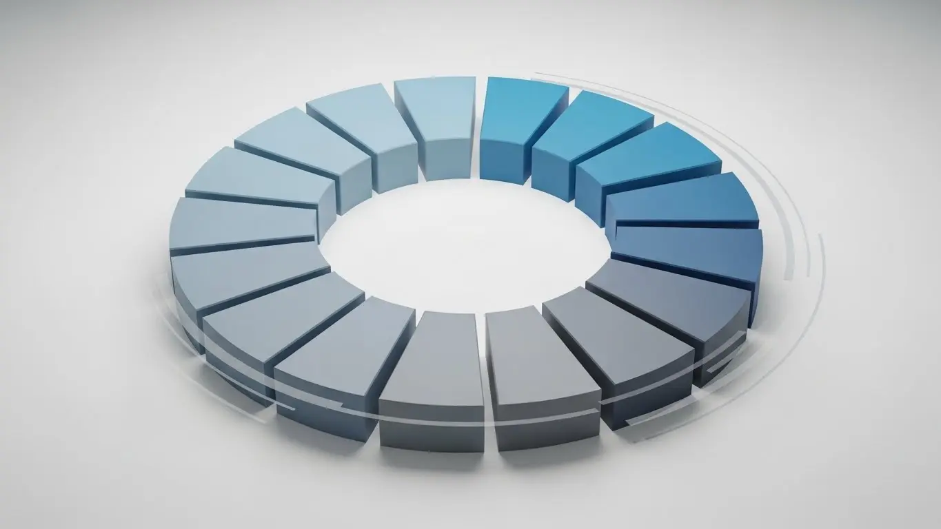 카드사 포인트 현금화 어플 비교 장면을 정리한 참고 이미지 3: 확인 포인트와 분기 흐름을 순서대로 살펴볼 수 있게 구성한 시각 자료