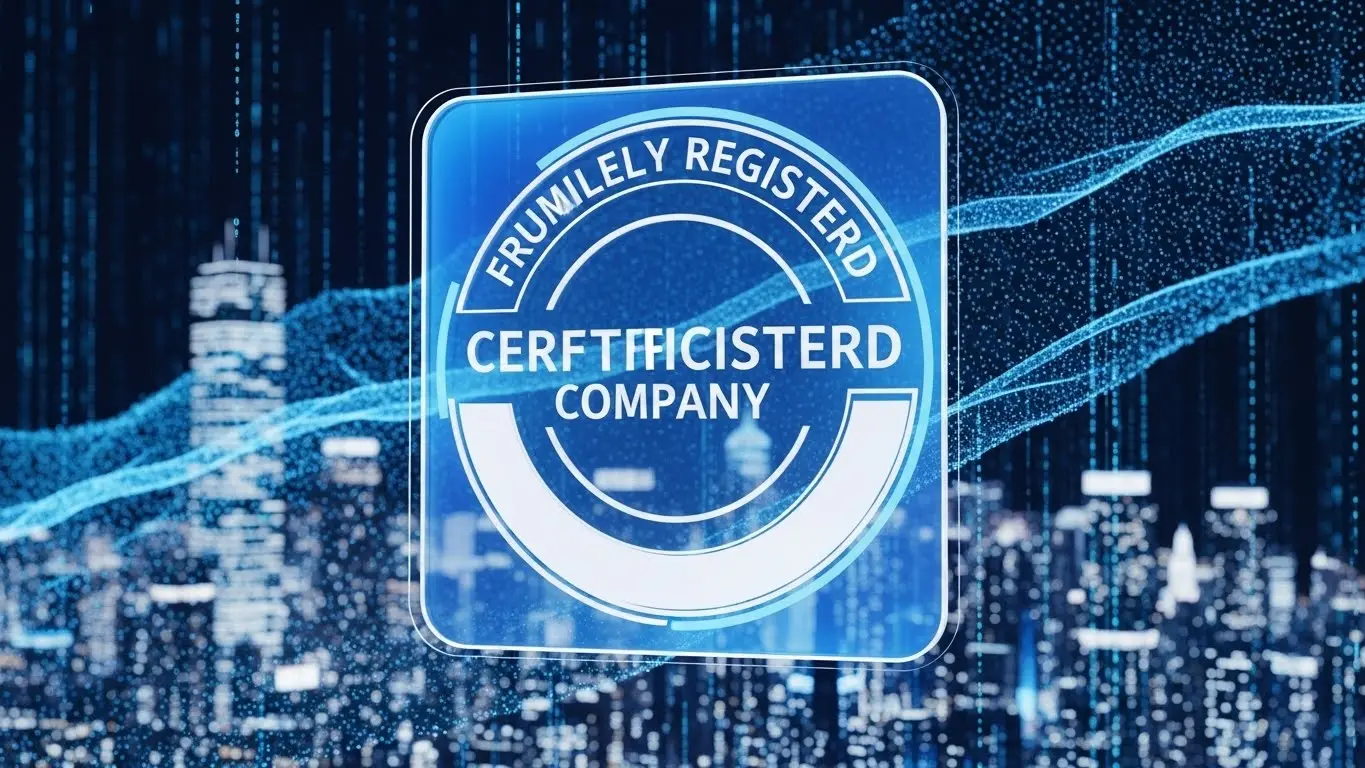 신용카드로 현금만드는법 비교 장면을 정리한 참고 이미지 4: 확인 포인트와 분기 흐름을 순서대로 살펴볼 수 있게 구성한 시각 자료