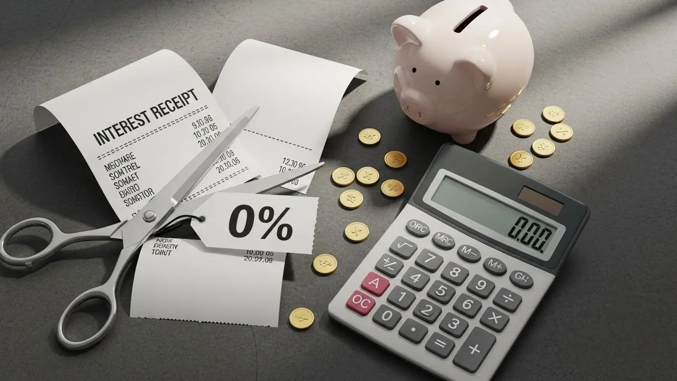 카드사 포인트 현금화 어플 비교 장면을 정리한 참고 이미지 5: 확인 포인트와 분기 흐름을 순서대로 살펴볼 수 있게 구성한 시각 자료