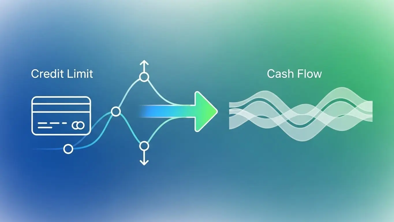 카드 현금화 3분 입금 비교 장면을 정리한 참고 이미지 1: 확인 포인트와 분기 흐름을 순서대로 살펴볼 수 있게 구성한 시각 자료