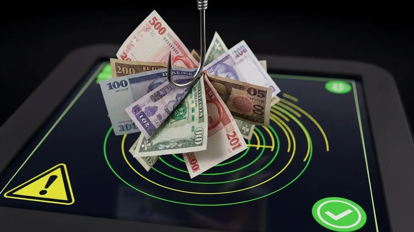 카드사 포인트 현금화 어플 비교 장면을 정리한 참고 이미지 4: 확인 포인트와 분기 흐름을 순서대로 살펴볼 수 있게 구성한 시각 자료